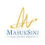 MasukSini Properti