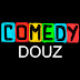 DOUZ Comedy