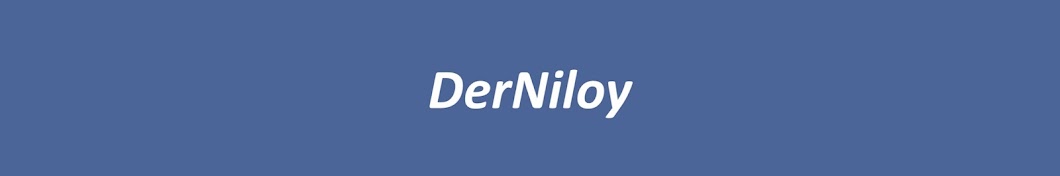 DerNiloy