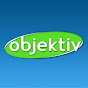 objektiv