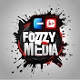 Fozzy Media