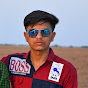 Ashvin Rathod