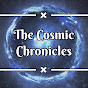 The Cosmic Chronicles