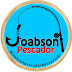 logo joabson pescador