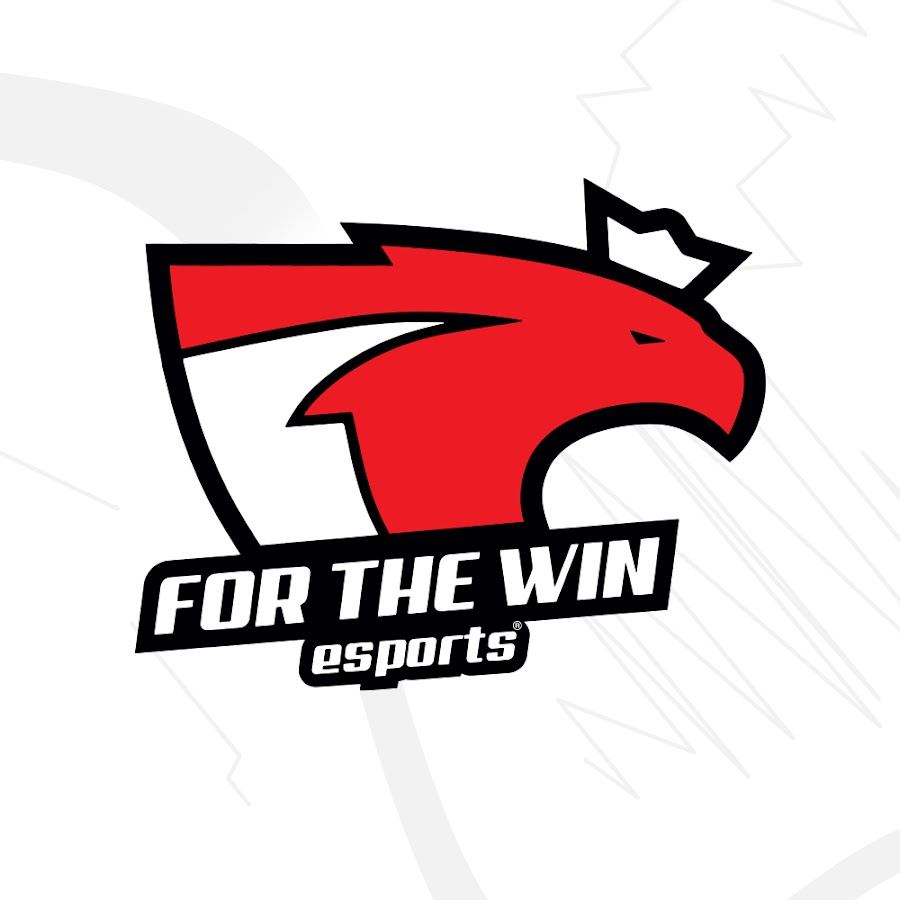 FTW | FOR THE WIN ESPORTS @ftwesports