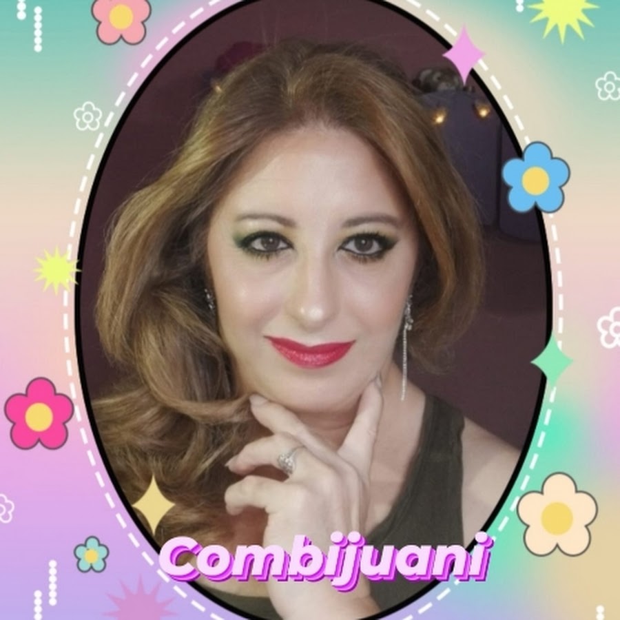 combijuani