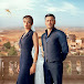Cihan ve Alya'nın Hikayesi