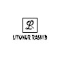 Litonur Rashid