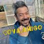 COVA AMIGO_Plants channel