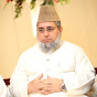 Molana Saeed Yousuf Official