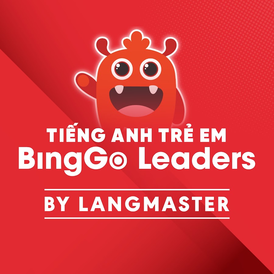 BingGo Leaders @100english