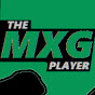 The MXG Player