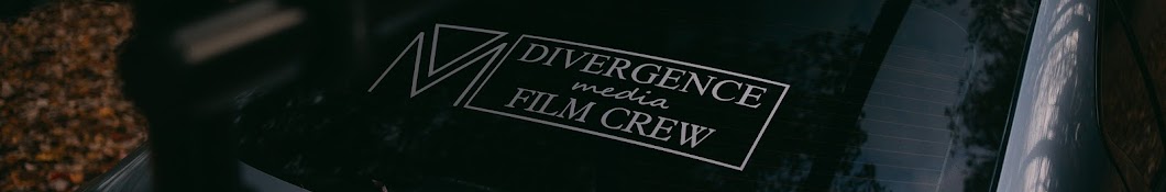 Divergence Media