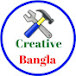 Creative Bangla