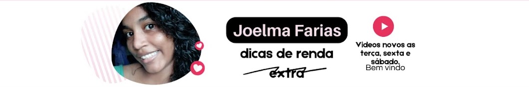 Joelma sousa