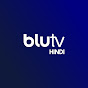 BluTV Hindi