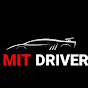 Mit Driver