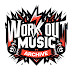 Workout Music Archive