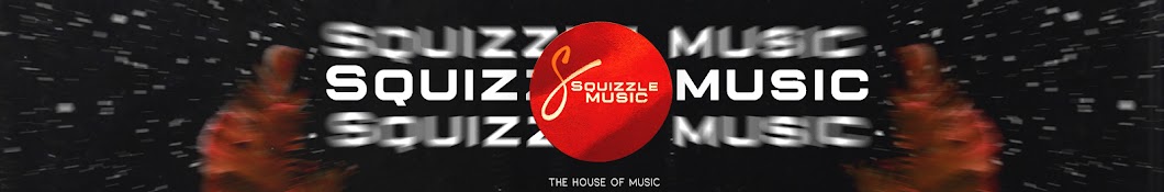 SquizzleMusic