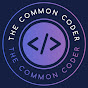 The Common Coder