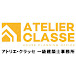 Atelier Classe First Class Architect Office