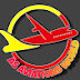 AS Aviations World