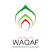 WAQAF TV