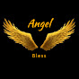 Angel Bless