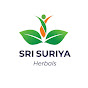 Sri Suriya Herbals