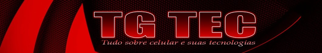 TG TEC