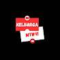 KELUARGA MTW91