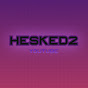 Hesked2