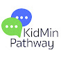 KidMin Pathway