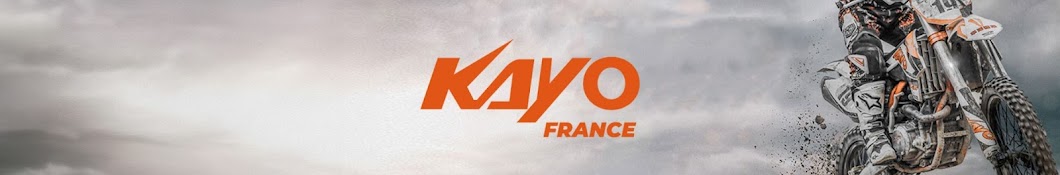 KAYO FRANCE