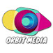 Orbit Media