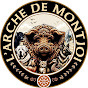 L'Arche de Montjoi