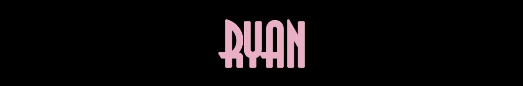 RYAN