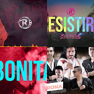 thumbnail img1x1