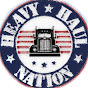 Heavy Haul Nation