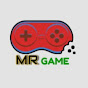 MR GAME