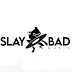 logo Slaybad Musiq