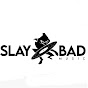 Slaybad Musiq