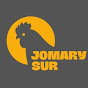 Jomary Sur