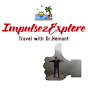 Impulse2Explore