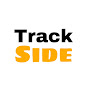 Track Side Sports