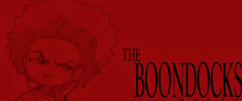 Artist Thumbnail