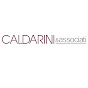 Caldarini & associati – Formazione Enti Pubblici