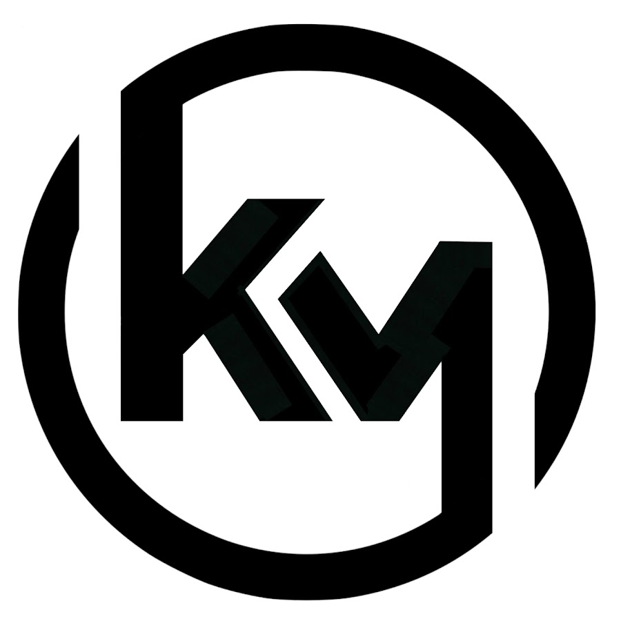 KMelody Karaoke 케이 멜로디 노래방 - YouTube KMelody Karaoke 케이 멜로디 노래방