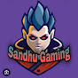 SANDHUGAMING7