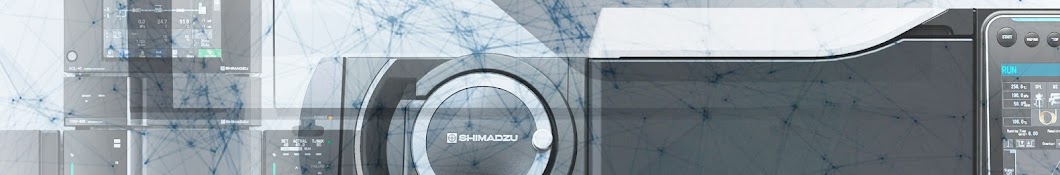 Shimadzu Scientific Instruments